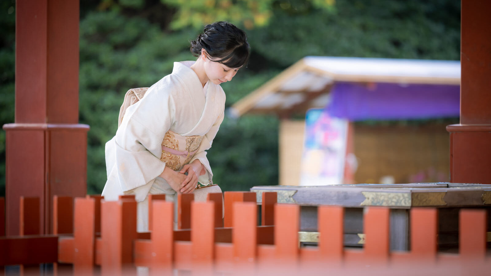 最低限やるべき集客に使える1月のイベント・キーワード